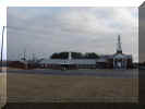 Church.jpg (46002 bytes)