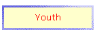Youth